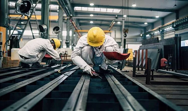 Yenişehir Kurumsal Taşımacılık